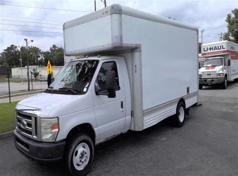 Tuesday 9am-8pm. . Trucks for sale columbia sc